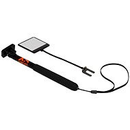 XSories U-Shot De Ville - Holder