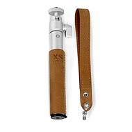 XSories U-Shot Deluxe Leathe - Camera Holder