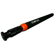 XSories Kong U-Shot - Holder