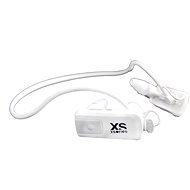  2.0 Aquanote white  - Headphones