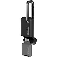 GOPRO Quik Key Mobile Card Reader - Card Reader