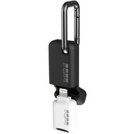 GOPRO Card Reader - Lightning Connector - Card Reader