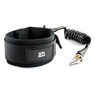 XSories Cord Cam - Rameno - Tape