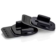 Removable tool holder - Holder
