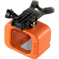 GOPRO Bite Mount + Float - Float