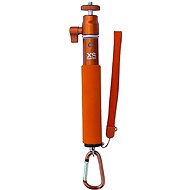 XSories U-Shot Orange - Camera Holder