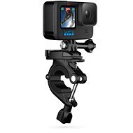 GoPro kormánytartóra / nyeregcsőre / rúdra rögzíthető (Handlebar / Seatpost / Pole Mount) - Kamera állvány