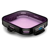Magenta Dive Filter for Dive + Wrist Covers - Filter