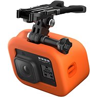 GoPro Bite Mount + Float (HERO8 Black) - Float