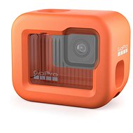 GoPro Floats (HERO) - Float