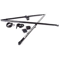  Epic Orbit 100 Alu  - Holder