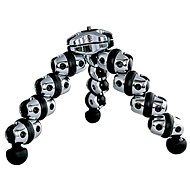 Transformer Tripod Classic - Mounting Stand