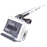  Epic Orbit 100 Alu with fixed arm  - Holder