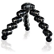 Transformer Tripod Pro - Mounting Stand