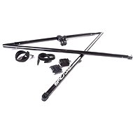 Epic Orbit 140 Alu  - Holder