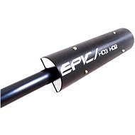  Epic Dead Body HD3  - Holder