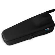 GOPRO Karma Grip case - Case