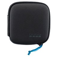 GOPRO Fusion Case - Etui