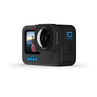 GoPro Max Lens Mod - Előzéklap