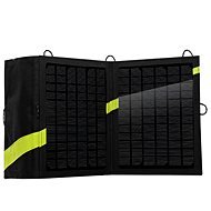 GoalZero Nomad 13 - Solarpanel