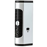  GOALZERO Sherpa 50 converter  - Audio Transmitter