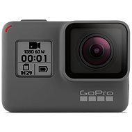 GOPRO HERO - Digitálna kamera