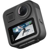 GoPro MAX - 360 Camera