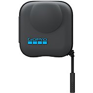 GoPro Protective Case for MAX2 (Protective Case for MAX2) - Carry Bag