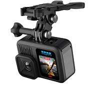 GoPro Mouth Mount (Bite Mount) - Holder