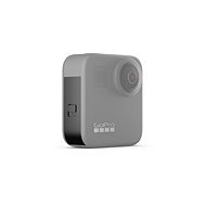 GoPro MAX Replacement Door - Príslušenstvo pre akčnú kameru