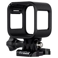 GOPRO Standard Frame - Holder