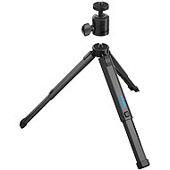 GoPro Tripod with Swivel Base (Tripod + Ball Head) - Camera Holder