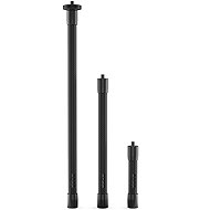 GoPro Carbon Fiber Extension Set - Camera Holder