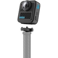 GoPro Magnetverschluss mit Stativgewinde (Magnetic Latch 1/4-20 Mount) - Kamerahalter