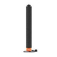 GoPro Extendable Floating Extension Pole (80cm) Floating Extension Pole - Camera Holder