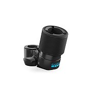 GoPro Ski Pole Mount for Extension Poles - Camera Holder