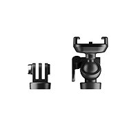 GoPro Tripod Adapters - Camera Holder
