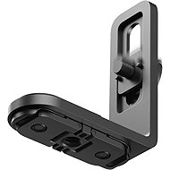 GoPro Vertical Mount Adapter - Outdoor Camera Mount