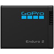 GoPro Enduro 2 Akku (Enduro 2 Battery) - Camcorder-Akku