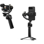GoPro Fluid Pro AI Gimbal - Stabiliser