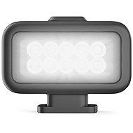 GoPro Light Mod 2.0 - LED Light
