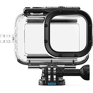 GoPro Protective Housing (MISSION 1 PRO + MISSION 1) - Abdeckung