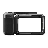 GoPro Point-and-Shoot grip pro MISSION 1 (Point and Shoot Grip) - Grip