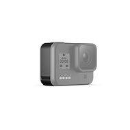 GoPro Replacement Door (HERO8 Black) - Action Camera Accessories