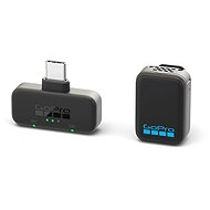 GoPro Wireless Mic USB Kit - Microphone