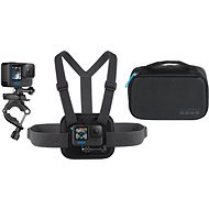 GOPRO Sports Kit - Príslušenstvo pre akčnú kameru