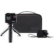 GOPRO Travel Kit - Príslušenstvo pre akčnú kameru