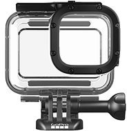 GoPro Protective Housing (HERO8 Black) - Kameratok