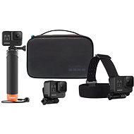 GoPro Adventure Kit - Action Camera Accessories