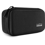 GoPro Replacement Camera Case - Kameratok